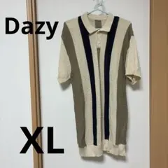 Item thumbnail for item 048d4029-1fdf-490a-bd21-16f2b3f733e1