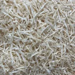 送料無料 兵庫県産ヒノキマット45リットル - メルカリ