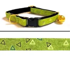 スエスエ様 リクエスト 2点 まとめ商品