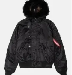 2026年最新】STUSSY メンズ MA-1・フライトジャケットの人気アイテム