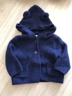 マ*る様 パーカー