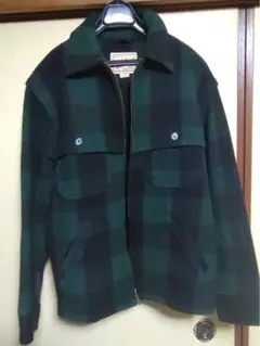 Item thumbnail for item 36a19c7e-e317-47f8-a836-e52f897c9875