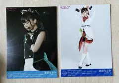 諏訪ななか グッズまとめ売り 商品リスト（諏訪ななか） | PremiumStore.jp（プレミアムストア）