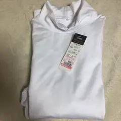 Item thumbnail for item e5271a10-0bf4-444e-8c4f-96744458efc6