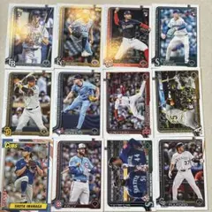 Item thumbnail for item 7d270338-c3f5-4ca7-be63-7fcfacc4b6d5