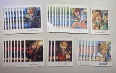 あんスタ ぱしゃっつ 真白友也 セット