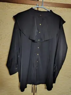 M(プロフ必読)様 リクエスト 2点 まとめ商品