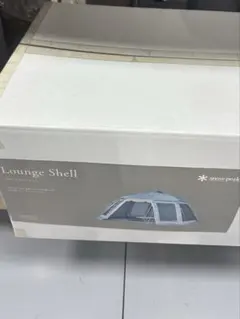 Item thumbnail for item e9976903-8930-4c35-9d2b-2ee3561f6ddb