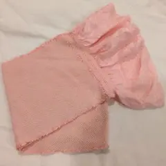 ちびマウス様 リクエスト 2点 まとめ商品