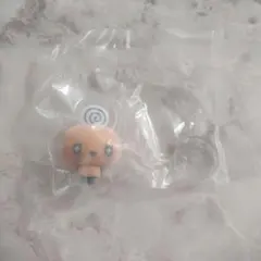 たまごっち　カプセルフロッキーズ　めめっち