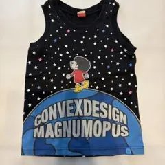 Item thumbnail for item bfe751f8-d15a-4697-871a-2f68cf4e56d2