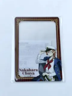 ろろ ※プロフ一読推奨様 リクエスト 2点 まとめ商品