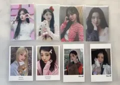 2026年最新】ILLIT ウォンヒ セットの人気アイテム - メルカリ