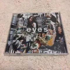 2025年最新】milet eyesの人気アイテム - メルカリ