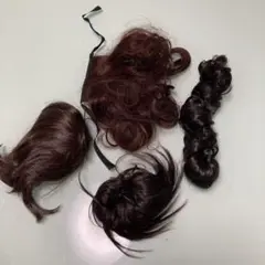 Item thumbnail for item fb99fe7c-6461-4f2b-a48b-3be0618dbade