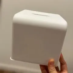 Item thumbnail for item bebfcc46-2448-4af1-b5d3-6938c4d23cd8