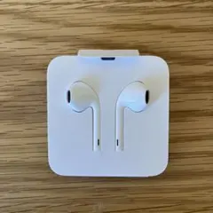 Item thumbnail for item 49c5251f-62fa-497e-b012-c0d84bdef576