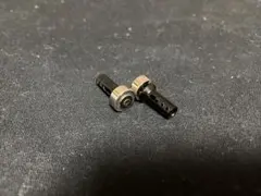 Item thumbnail for item c956c1f1-e65d-446e-ad29-a057860be797