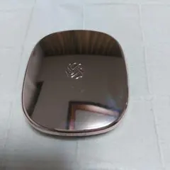DECORTÉ スキンシャドウ デザイニングパレット 01