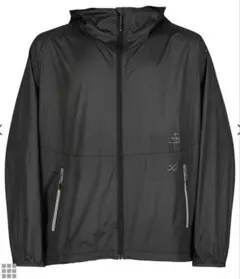 Item thumbnail for item 4789f5d5-5294-421a-b4ec-e82d6c196e44