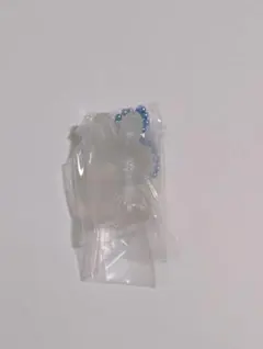 SKZOO グミ＆チャーム　リービット　リノ