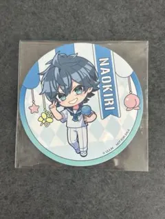 .様 リクエスト 3点 まとめ商品