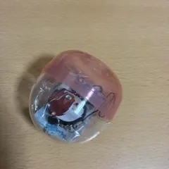 僕のヒーローアカデミア ヒロアカ 轟焦凍