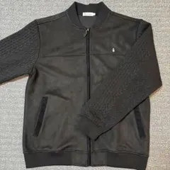 リリー様 リクエスト 2点 まとめ商品