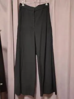 Item thumbnail for item 4452905f-c46a-43dd-a726-7d2b428135db