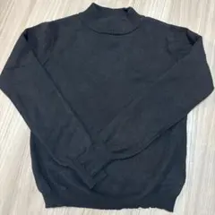 長袖セーター Mサイズ