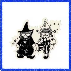 supreme キーホルダー