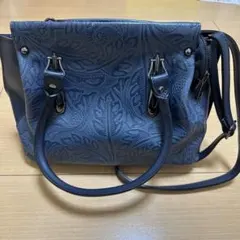 極美品✨ LOUIS VUITTOタイガラマポシェットディスカバリーM30279 駅南やまご質店オンラインショップ / ヴィトン タイガラマ ポシェット
