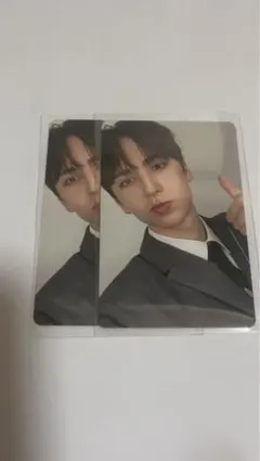 Item thumbnail for item 98bfe470-52a1-49f4-944f-7e4916efc192