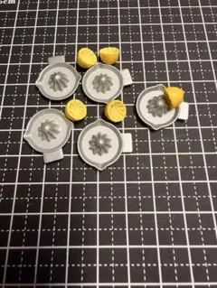 Item thumbnail for item 84fdb4c3-5d8a-47c5-9605-fe075ea75897