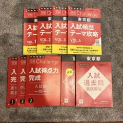 2025年最新】中古参考書の人気アイテム - メルカリ