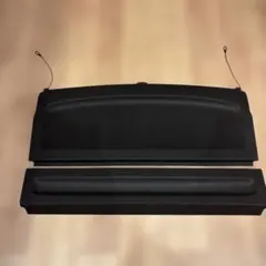 2026年最新】トノカバー bmwの人気アイテム - メルカリ