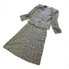 Item thumbnail for item 32a7a741-0da9-414d-86e0-ea8544873ac7