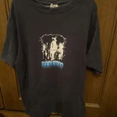 新原泰佑写真集Tシャツ Flicker 黒 Lサイズ - メルカリ