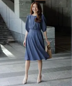 2025年最新】DAL ワンピースの人気アイテム - メルカリ