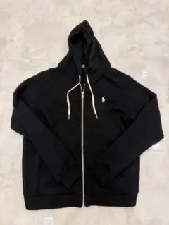 POLO ラルフローレン　パーカーのサムネイル