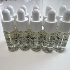 Melvita NC セラム（保湿美容液）10本セットのサムネイル