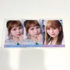2026年最新】大場花菜 絶対アイドル辞めないでの人気アイテム - メルカリ