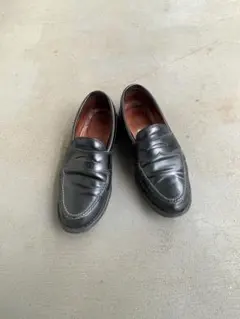 2026年最新】Alden 7 1/2の人気アイテム - メルカリ