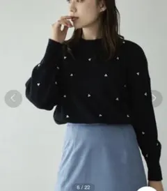 Item thumbnail for item 7743685d-e069-4bf4-a73a-89666ab99310