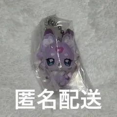 名探偵プリキュア　名探偵スイング2　マシュタン