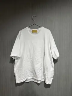 SEVEN BY SEVEN セブンバイセブン EMBROIDERY TEEのサムネイル