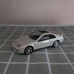 Item thumbnail for item a47b48d7-28ec-4654-9d0d-fbbcbe2a36fd