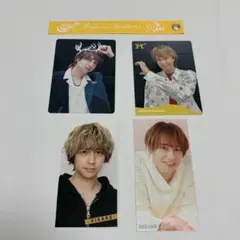 2026年最新】メンバー名：八乙女光 ジャニーズ キーホルダーの人気