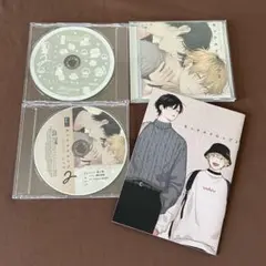 新品 しっけ セックスドロップ アニメイトコミコミとらのあな特典付