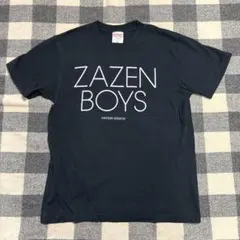 2026年最新】向井秀徳 tシャツの人気アイテム - メルカリ